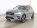 Volvo XC60 B5 AWD Automatik ACC Gris - thumbnail 1