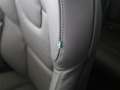 Volvo XC60 B5 AWD Automatik ACC Gris - thumbnail 13