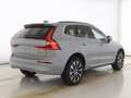 Volvo XC60 B5 AWD Automatik ACC Gris - thumbnail 2