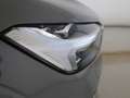 Volvo XC60 B5 AWD Automatik ACC Gris - thumbnail 14