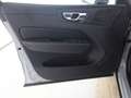 Volvo XC60 B5 AWD Automatik ACC Gris - thumbnail 10
