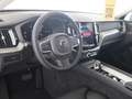 Volvo XC60 B5 AWD Automatik ACC Gris - thumbnail 6
