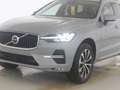 Volvo XC60 B5 AWD Automatik ACC Gris - thumbnail 3