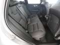 Volvo XC60 B5 AWD Automatik ACC Gris - thumbnail 8