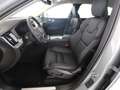 Volvo XC60 B5 AWD Automatik ACC Gris - thumbnail 5