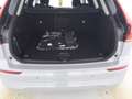 Volvo XC60 B5 AWD Automatik ACC Gris - thumbnail 9