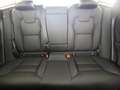 Volvo XC60 B5 AWD Automatik ACC Gris - thumbnail 11