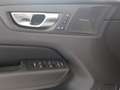Volvo XC60 B5 AWD Automatik ACC Gris - thumbnail 12