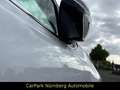 Kia Sportage GT-Line 4WD Mild Hybrid 20167 € netto Weiß - thumbnail 23