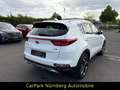 Kia Sportage GT-Line 4WD Mild Hybrid 20167 € netto Weiß - thumbnail 5