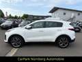 Kia Sportage GT-Line 4WD Mild Hybrid 20167 € netto Weiß - thumbnail 10