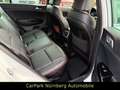 Kia Sportage GT-Line 4WD Mild Hybrid 20167 € netto Weiß - thumbnail 18