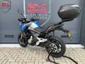 CFMOTO 650 MT Blauw - thumbnail 15
