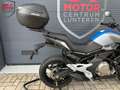 CFMOTO 650 MT Blauw - thumbnail 8