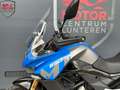 CFMOTO 650 MT Blauw - thumbnail 11