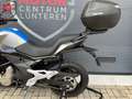 CFMOTO 650 MT Blauw - thumbnail 13