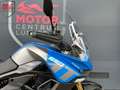 CFMOTO 650 MT Blauw - thumbnail 6