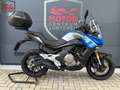 CFMOTO 650 MT Blauw - thumbnail 18