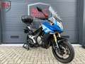 CFMOTO 650 MT Blauw - thumbnail 1