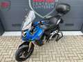 CFMOTO 650 MT Blauw - thumbnail 10