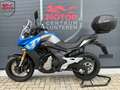 CFMOTO 650 MT Blauw - thumbnail 19