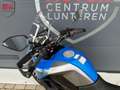 CFMOTO 650 MT Blauw - thumbnail 16