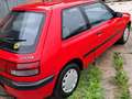 Mazda 323 1.6i GLX Rouge - thumbnail 3