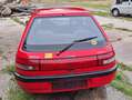 Mazda 323 1.6i GLX Rouge - thumbnail 2