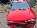 Mazda 323 1.6i GLX Rouge - thumbnail 1