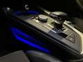 Audi A4 quattro Pano AmbienteLight AHK virtual RKamera TOP Grijs - thumbnail 30