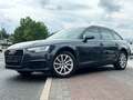 Audi A4 quattro Pano AmbienteLight AHK virtual RKamera TOP Grijs - thumbnail 12