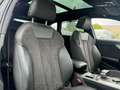 Audi A4 quattro Pano AmbienteLight AHK virtual RKamera TOP Grijs - thumbnail 44