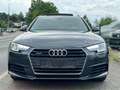 Audi A4 quattro Pano AmbienteLight AHK virtual RKamera TOP Grijs - thumbnail 33