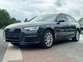 Audi A4 quattro Pano AmbienteLight AHK virtual RKamera TOP Grijs - thumbnail 27