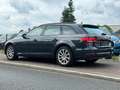 Audi A4 quattro Pano AmbienteLight AHK virtual RKamera TOP Grijs - thumbnail 4