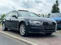 Audi A4 quattro Pano AmbienteLight AHK virtual RKamera TOP Grijs - thumbnail 32