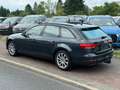 Audi A4 quattro Pano AmbienteLight AHK virtual RKamera TOP Grijs - thumbnail 11