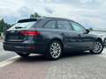 Audi A4 quattro Pano AmbienteLight AHK virtual RKamera TOP Grijs - thumbnail 5