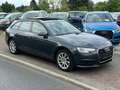 Audi A4 quattro Pano AmbienteLight AHK virtual RKamera TOP Grijs - thumbnail 16
