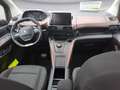 Peugeot Rifter BlueHDi 130 Allure L1 Navi R-Kamera Sitzh Orange - thumbnail 9