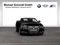 BMW 430 i xDrive Cabrio M Sportpaket HK HiFi DAB LED Schwarz - thumbnail 8