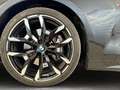 BMW 430 i xDrive Cabrio 462€ netto/mtl.*M Sportpaket*19"*L Schwarz - thumbnail 17