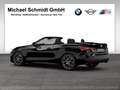 BMW 430 i xDrive Cabrio M Sportpaket HK HiFi DAB LED Schwarz - thumbnail 4