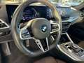 BMW 430 i xDrive Cabrio 462€ netto/mtl.*M Sportpaket*19"*L Schwarz - thumbnail 21