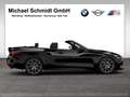 BMW 430 i xDrive Cabrio M Sportpaket HK HiFi DAB LED Schwarz - thumbnail 6