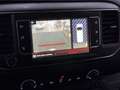 Citroen Jumpy 2.0 BlueHDI 120 Business XL DC S&S Airco, Camera, Grijs - thumbnail 17