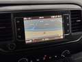 Citroen Jumpy 2.0 BlueHDI 120 Business XL DC S&S Airco, Camera, Grijs - thumbnail 16