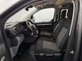 Citroen Jumpy 2.0 BlueHDI 120 Business XL DC S&S Airco, Camera, Grijs - thumbnail 8