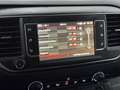 Citroen Jumpy 2.0 BlueHDI 120 Business XL DC S&S Airco, Camera, Grijs - thumbnail 18