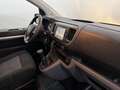 Citroen Jumpy 2.0 BlueHDI 120 Business XL DC S&S Airco, Camera, Grijs - thumbnail 10